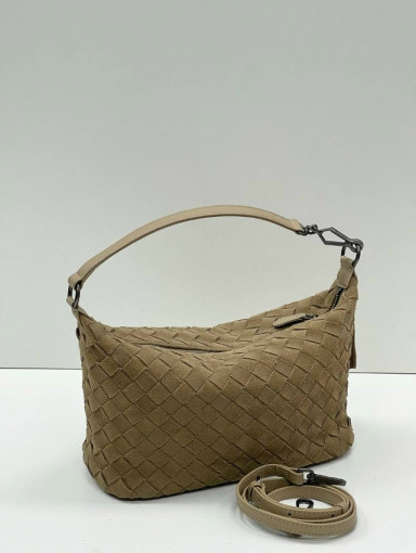 Сумка САДОВОД официальный интернет-каталог