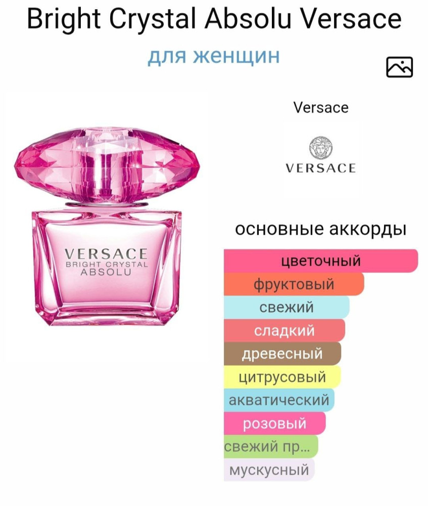 парфюм купить в Интернет-магазине Садовод База - цена 1200 руб Садовод интернет-каталог