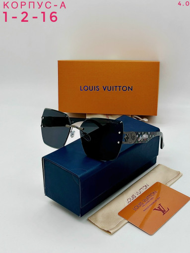 Очки комплект САДОВОД официальный интернет-каталог