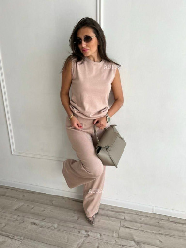 Костюм САДОВОД официальный интернет-каталог