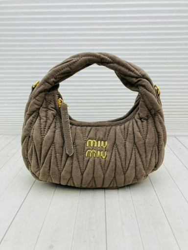 🔥 Шикарная сумочка САДОВОД официальный интернет-каталог