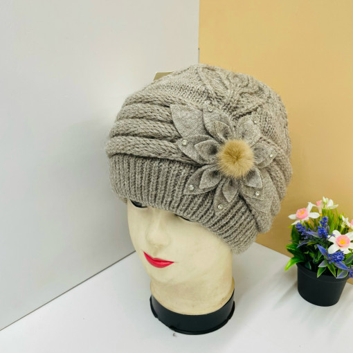 Шапка САДОВОД официальный интернет-каталог