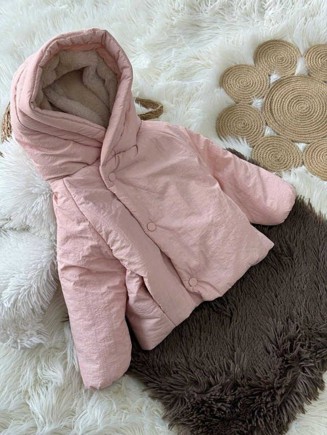 Куртка детская розовая купить в Интернет-магазине Садовод База - цена 1999 руб Садовод интернет-каталог