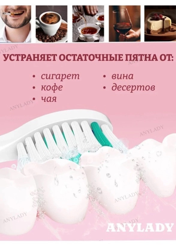 зубная паста купить в Интернет-магазине Садовод База - цена 130 руб Садовод интернет-каталог