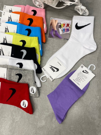 Носки САДОВОД официальный интернет-каталог