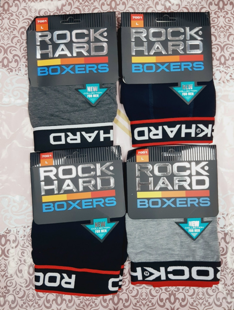 Трусы купить в Интернет-магазине Садовод База - цена 750 руб Садовод интернет-каталог