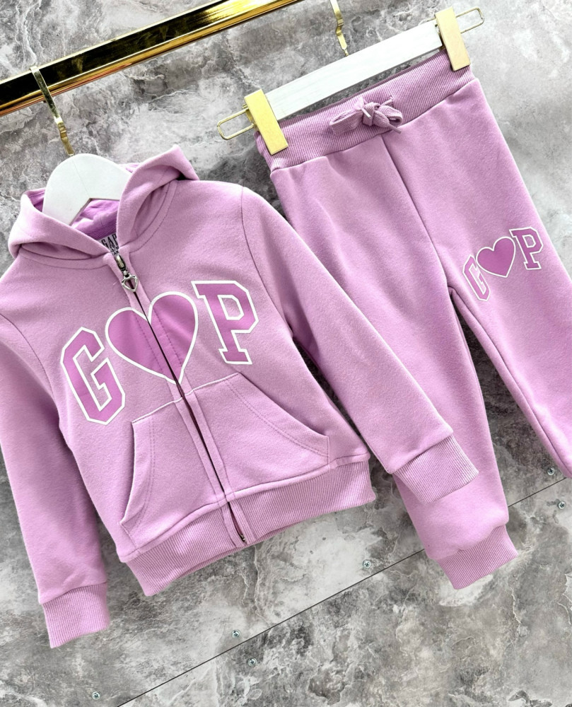 Детский костюм розовый купить в Интернет-магазине Садовод База - цена 1499 руб Садовод интернет-каталог