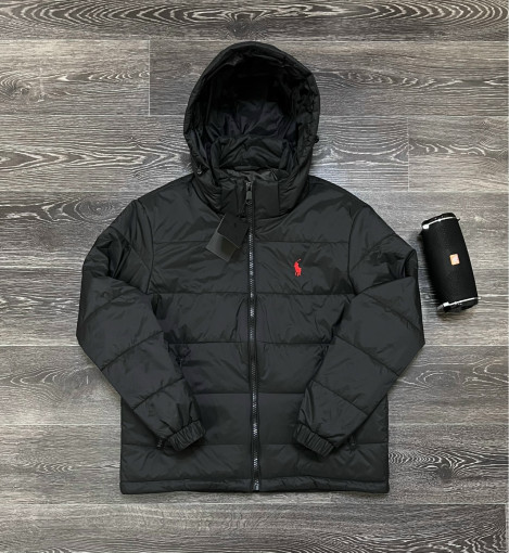 Ветровка САДОВОД официальный интернет-каталог