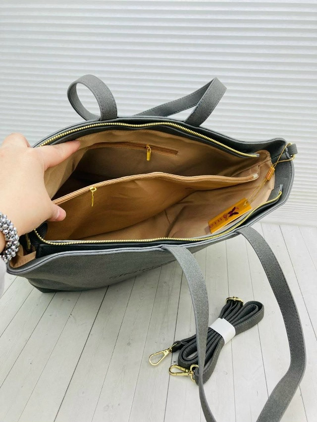 🔥 Стильная сумка купить в Интернет-магазине Садовод База - цена 1500 руб Садовод интернет-каталог