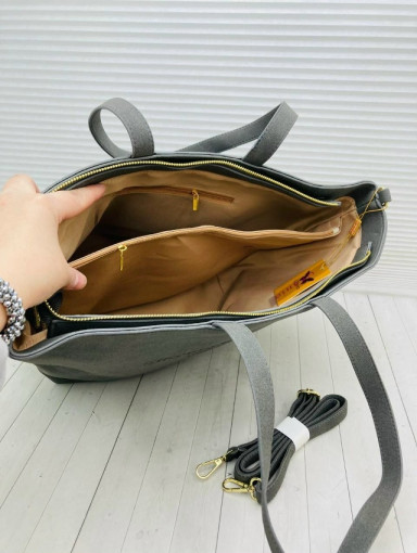 🔥 Стильная сумка САДОВОД официальный интернет-каталог