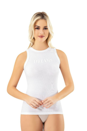 Майка САДОВОД официальный интернет-каталог