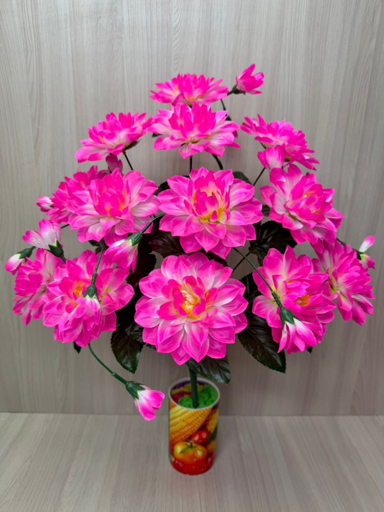 Искусственные цветы купить в Интернет-магазине Садовод База - цена 2900 руб Садовод интернет-каталог