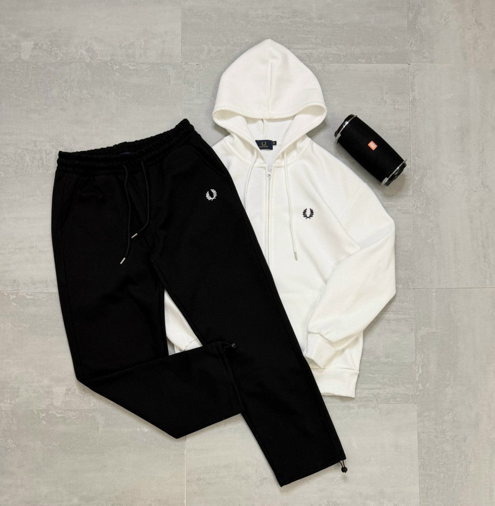 Спортивный костюм купить в Интернет-магазине Садовод База - цена 4500 руб Садовод интернет-каталог