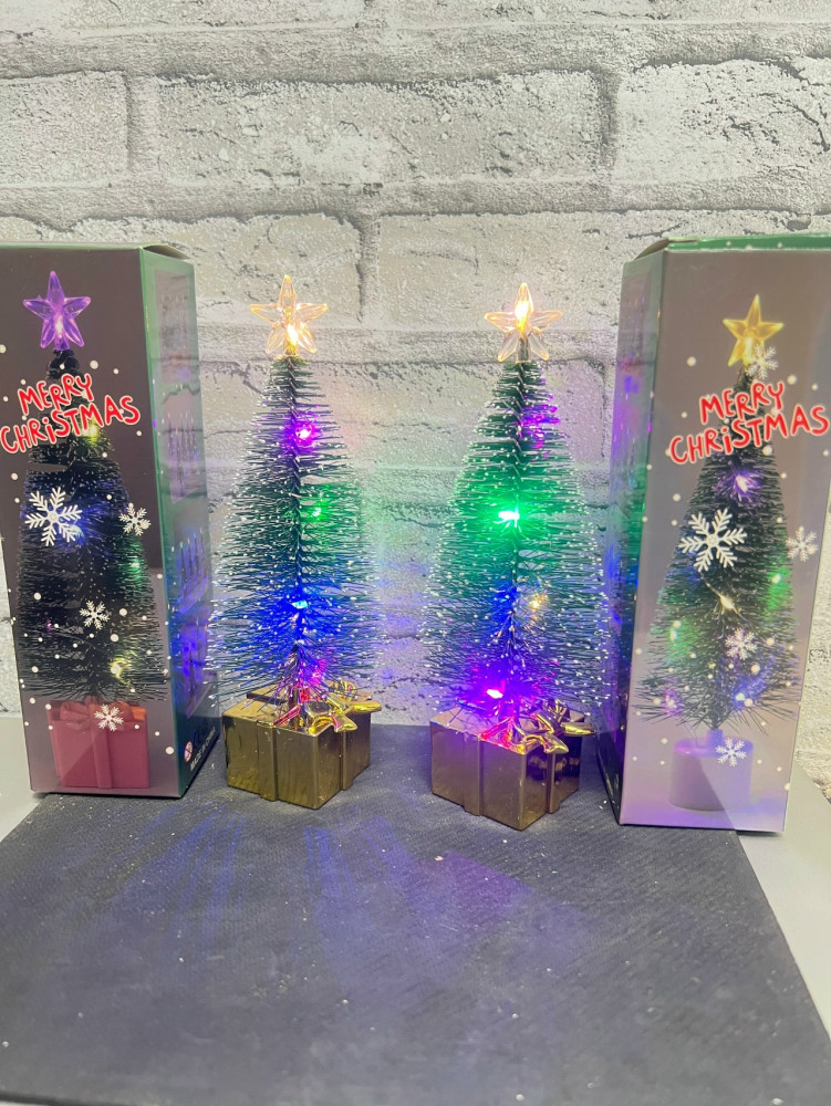 Светильник купить в Интернет-магазине Садовод База - цена 700 руб Садовод интернет-каталог