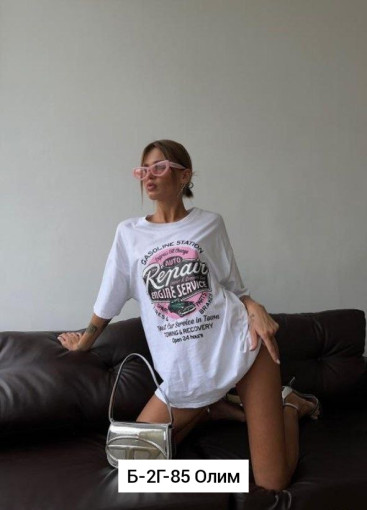 Футболка, хлопок САДОВОД официальный интернет-каталог