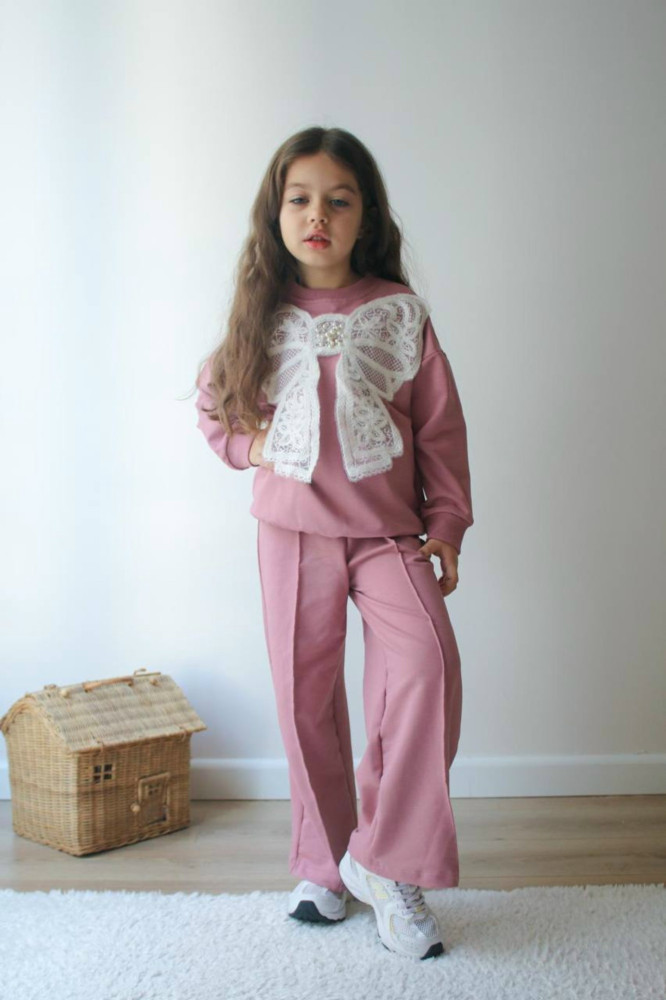 Детский костюм красный купить в Интернет-магазине Садовод База - цена 1199 руб Садовод интернет-каталог