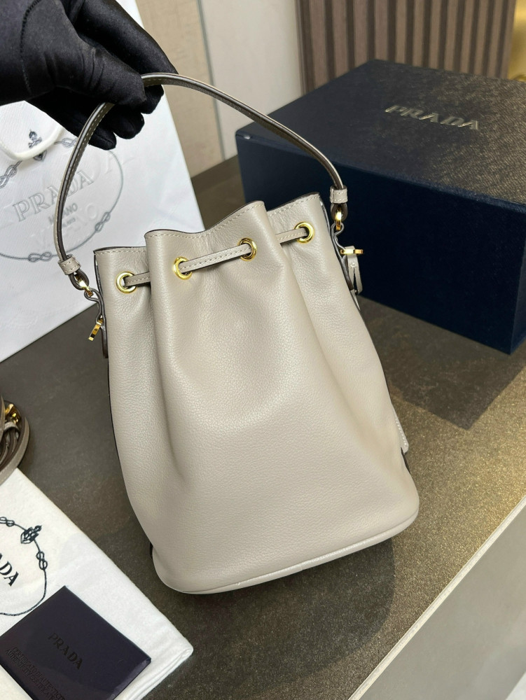 Женская Сумка купить в Интернет-магазине Садовод База - цена 22000 руб Садовод интернет-каталог