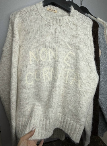 кофта САДОВОД официальный интернет-каталог