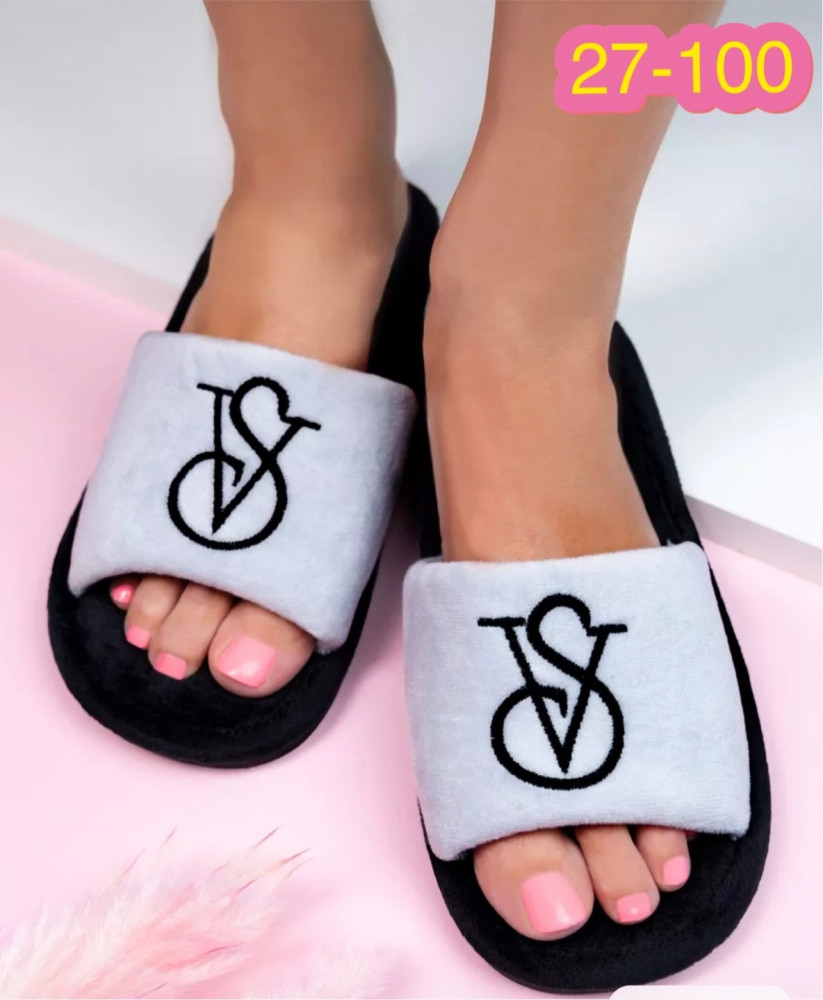 тапки купить в Интернет-магазине Садовод База - цена 200 руб Садовод интернет-каталог