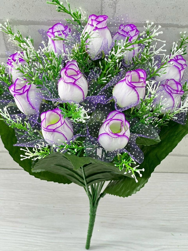 Искусственные цветы купить в Интернет-магазине Садовод База - цена 3000 руб Садовод интернет-каталог