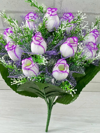 Искусственные цветы САДОВОД официальный интернет-каталог