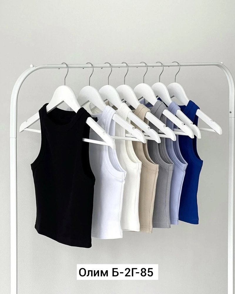 Топик, лапша купить в Интернет-магазине Садовод База - цена 300 руб Садовод интернет-каталог