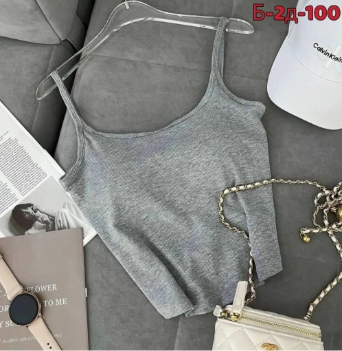 Топ САДОВОД официальный интернет-каталог