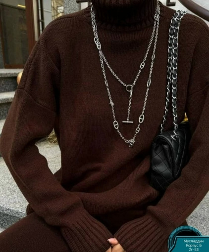 Костюм САДОВОД официальный интернет-каталог