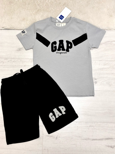 Спортивный костюм САДОВОД официальный интернет-каталог