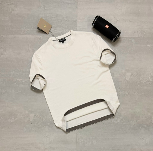 Футболка САДОВОД официальный интернет-каталог