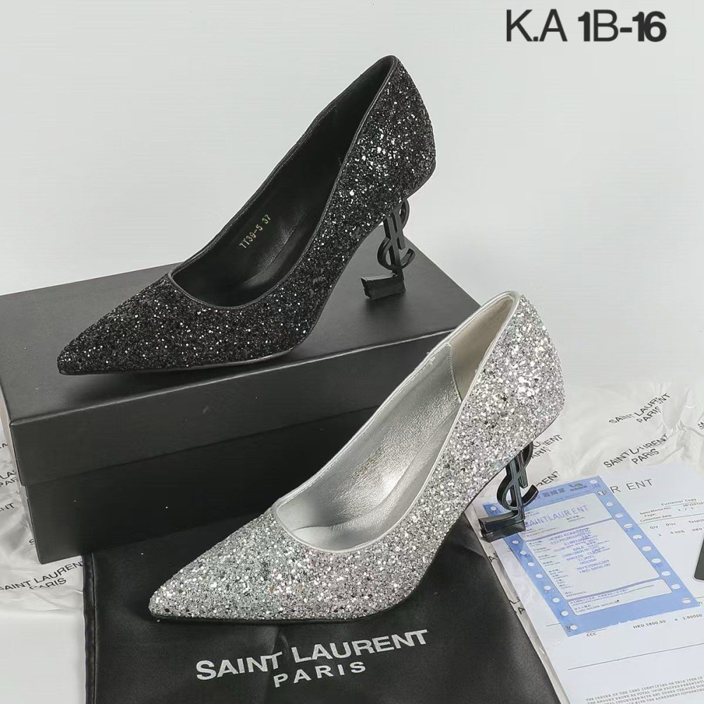 Туфли купить в Интернет-магазине Садовод База - цена 1900 руб Садовод интернет-каталог