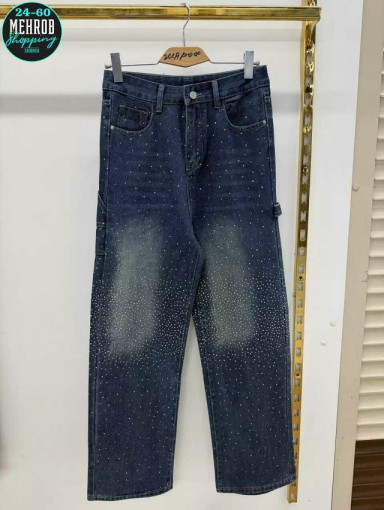 джинсы САДОВОД официальный интернет-каталог