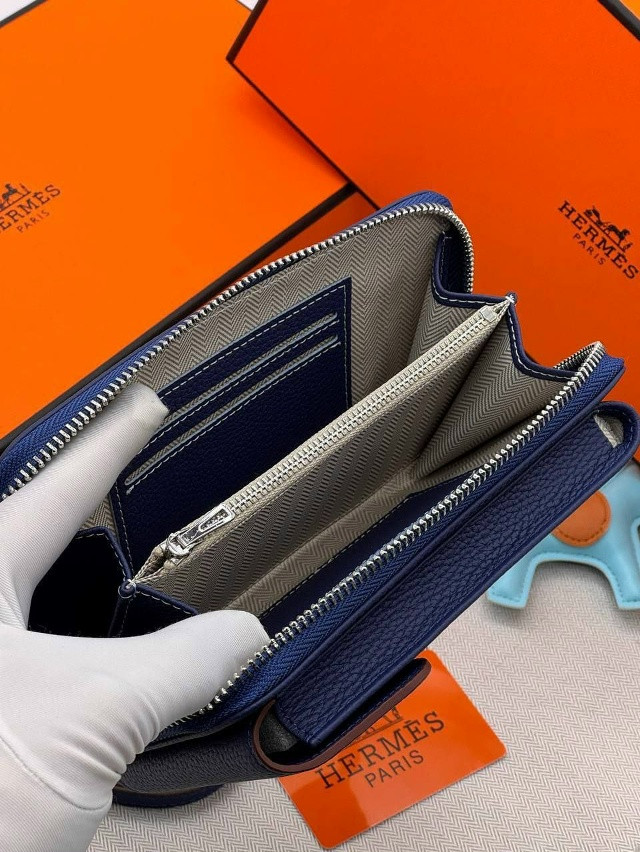 Сумка синяя купить в Интернет-магазине Садовод База - цена 2500 руб Садовод интернет-каталог