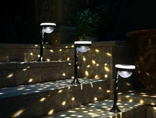 Светильник САДОВОД официальный интернет-каталог