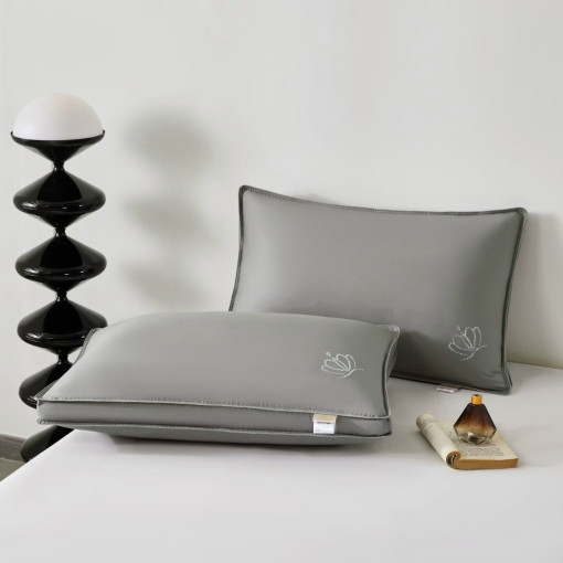 Новая подушка САДОВОД официальный интернет-каталог