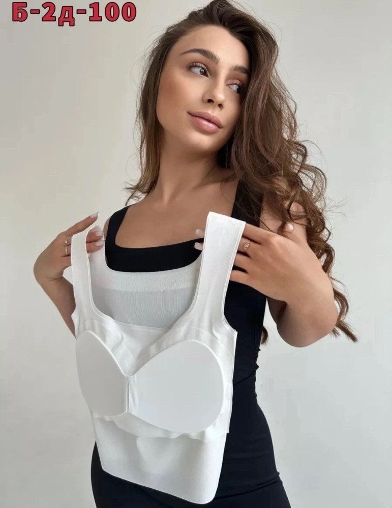 Топ белый купить в Интернет-магазине Садовод База - цена 250 руб Садовод интернет-каталог