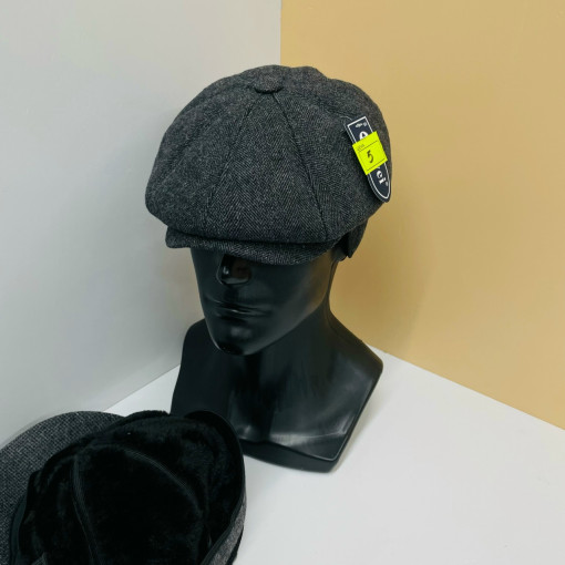 Кепка САДОВОД официальный интернет-каталог