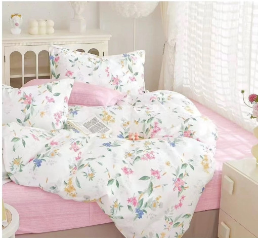 постельное белье САДОВОД официальный интернет-каталог