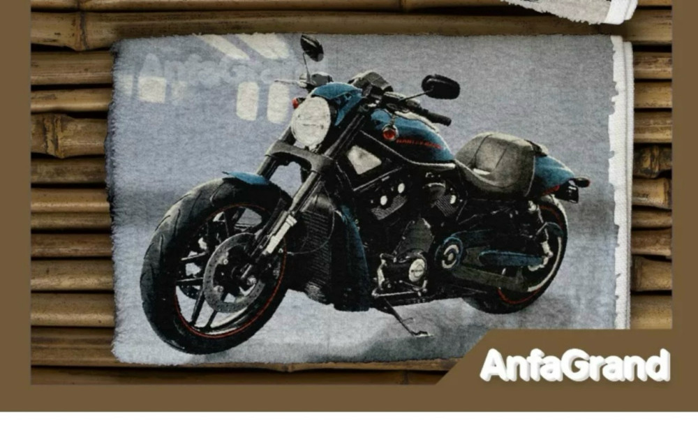 Полотенце черное купить в Интернет-магазине Садовод База - цена 350 руб Садовод интернет-каталог