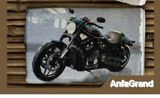 Полотенце САДОВОД официальный интернет-каталог