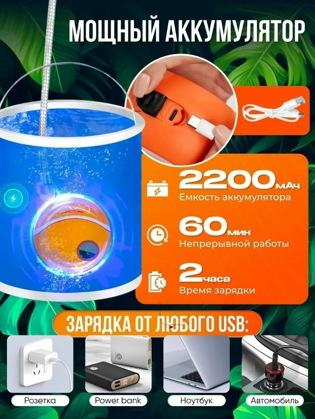 Походный душ купить в Интернет-магазине Садовод База - цена 750 руб Садовод интернет-каталог