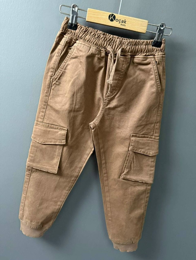 Джоггеры купить в Интернет-магазине Садовод База - цена 1350 руб Садовод интернет-каталог