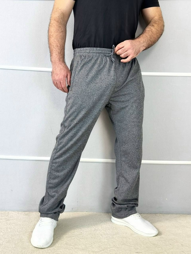 💥Штаны спортивный тонкий купить в Интернет-магазине Садовод База - цена 750 руб Садовод интернет-каталог