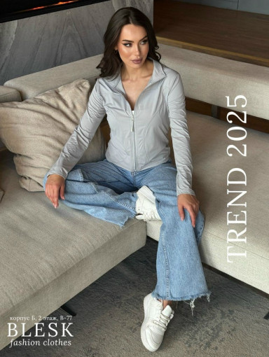 Кофта САДОВОД официальный интернет-каталог