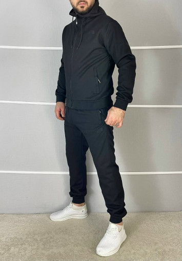 Костюм САДОВОД официальный интернет-каталог