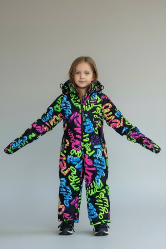 КОМБИНЕЗОН САДОВОД официальный интернет-каталог