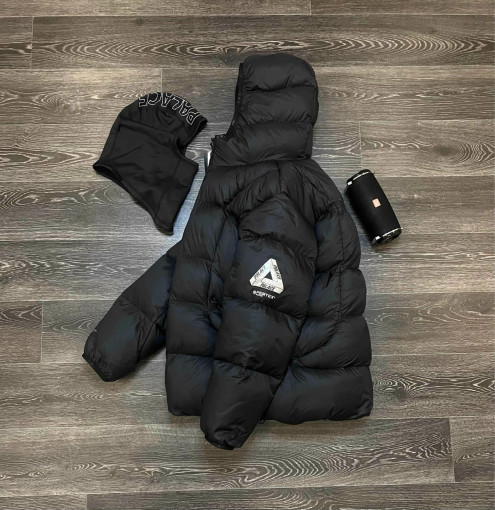 Куртка САДОВОД официальный интернет-каталог