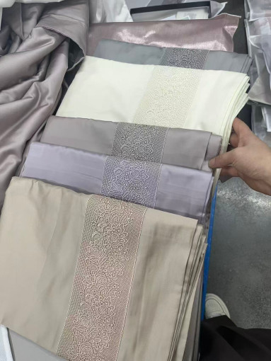 Комплект постельного белья САДОВОД официальный интернет-каталог