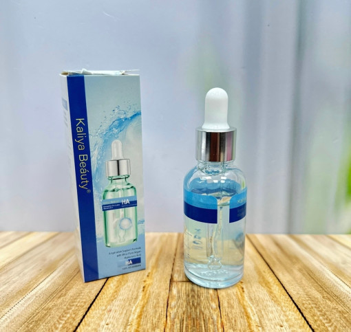 Сыворотки для лица САДОВОД официальный интернет-каталог