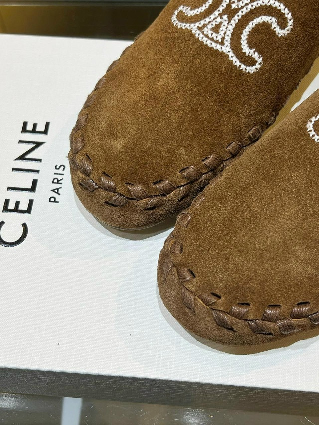 Тапки купить в Интернет-магазине Садовод База - цена 8000 руб Садовод интернет-каталог